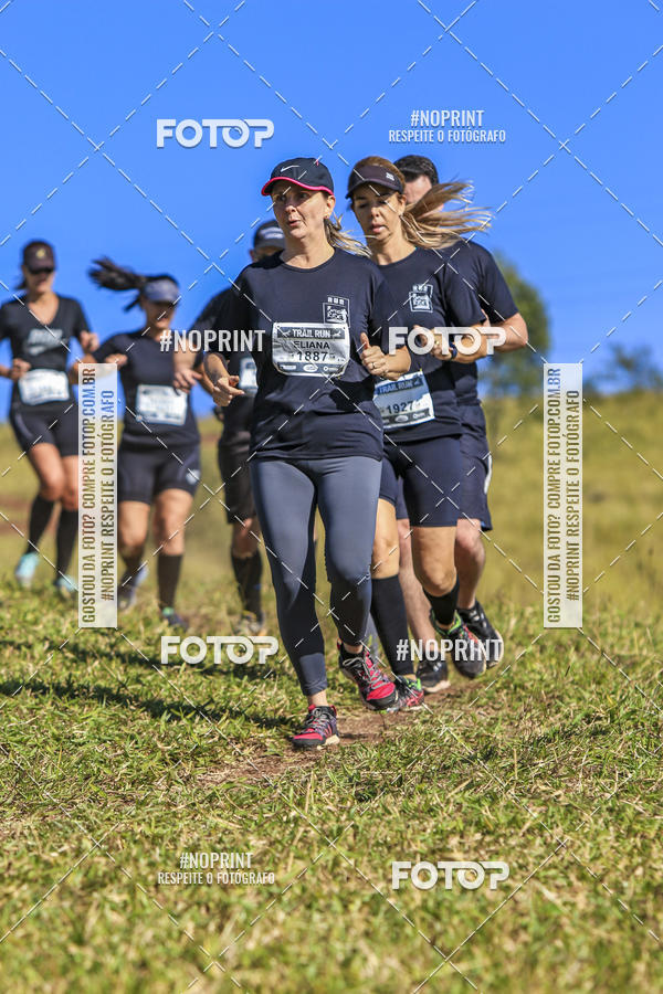 Buy your photos of the eventBrasil Ride Trail Run Botucatu 3 Etapa 2019 on Fotop