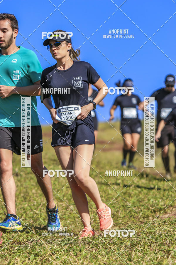 Buy your photos of the eventBrasil Ride Trail Run Botucatu 3 Etapa 2019 on Fotop