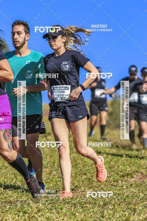 Buy your photos of the eventBrasil Ride Trail Run Botucatu 3 Etapa 2019 on Fotop