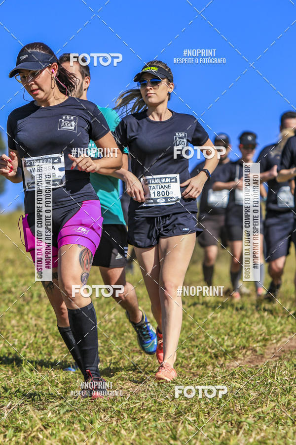 Buy your photos of the eventBrasil Ride Trail Run Botucatu 3 Etapa 2019 on Fotop