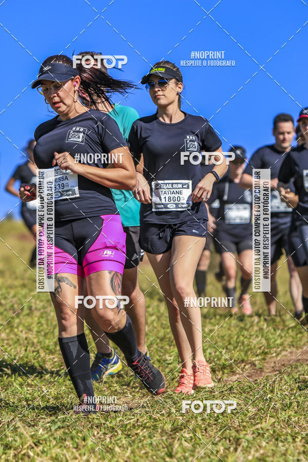 Buy your photos of the eventBrasil Ride Trail Run Botucatu 3 Etapa 2019 on Fotop
