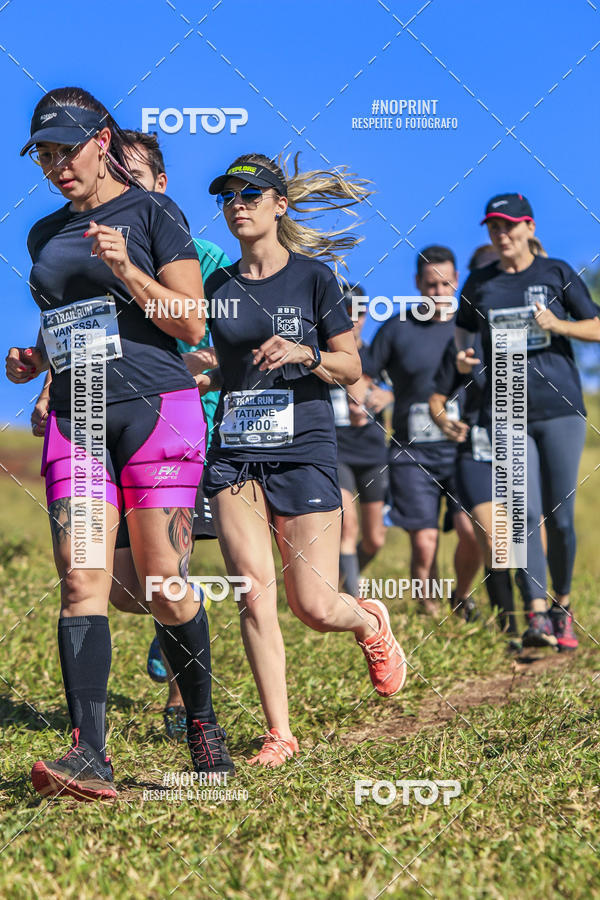 Buy your photos of the eventBrasil Ride Trail Run Botucatu 3 Etapa 2019 on Fotop