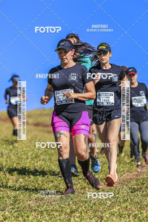 Buy your photos of the eventBrasil Ride Trail Run Botucatu 3 Etapa 2019 on Fotop