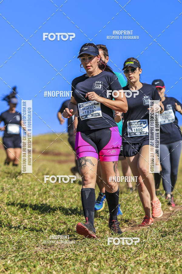 Buy your photos of the eventBrasil Ride Trail Run Botucatu 3 Etapa 2019 on Fotop
