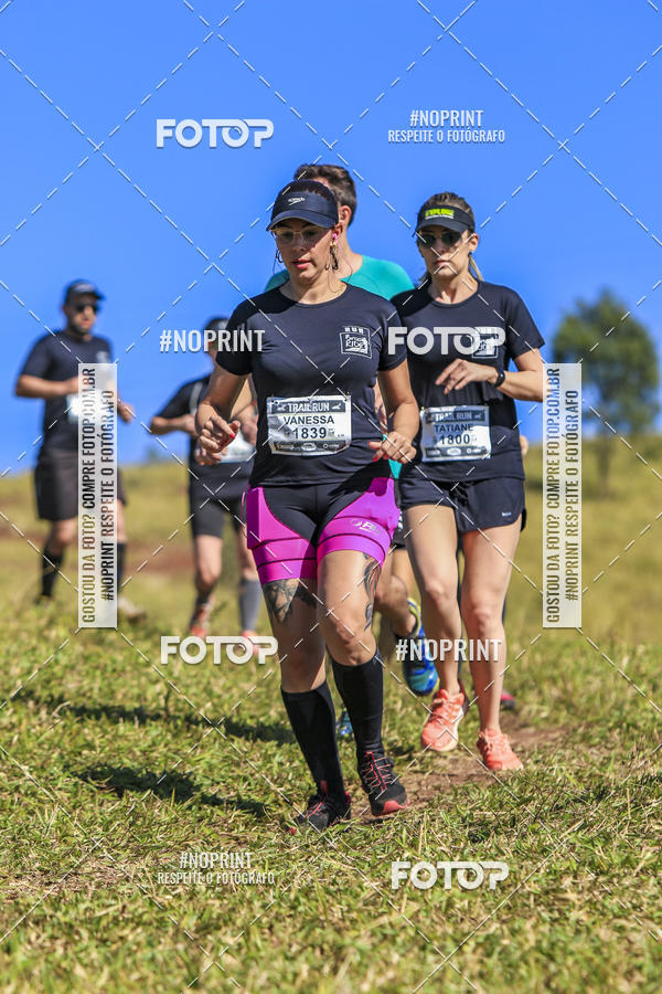 Buy your photos of the eventBrasil Ride Trail Run Botucatu 3 Etapa 2019 on Fotop