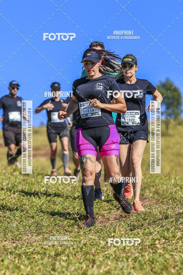 Buy your photos of the eventBrasil Ride Trail Run Botucatu 3 Etapa 2019 on Fotop