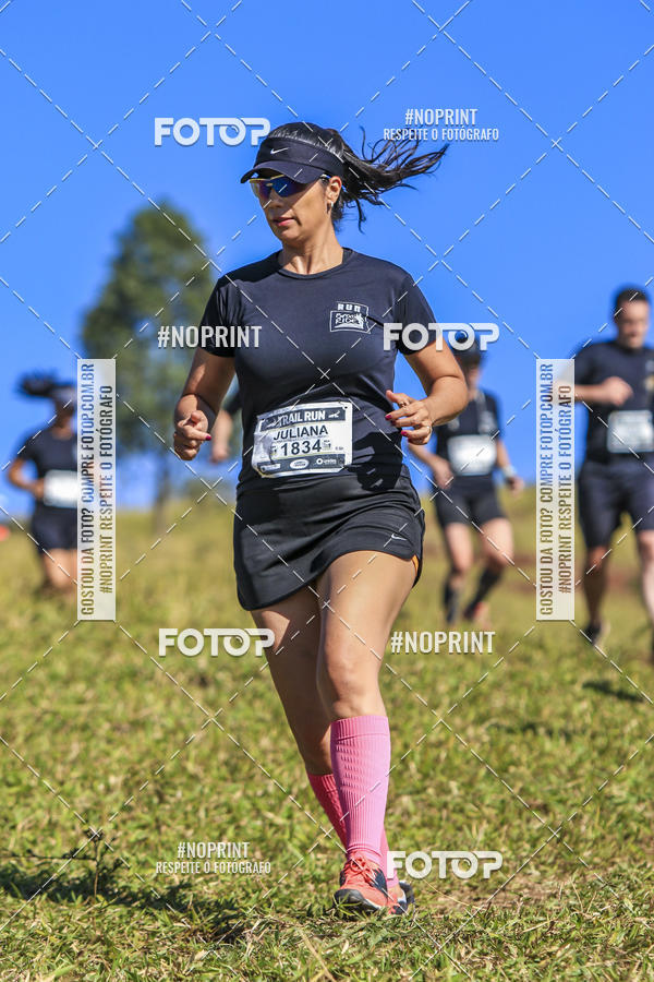 Buy your photos of the eventBrasil Ride Trail Run Botucatu 3 Etapa 2019 on Fotop