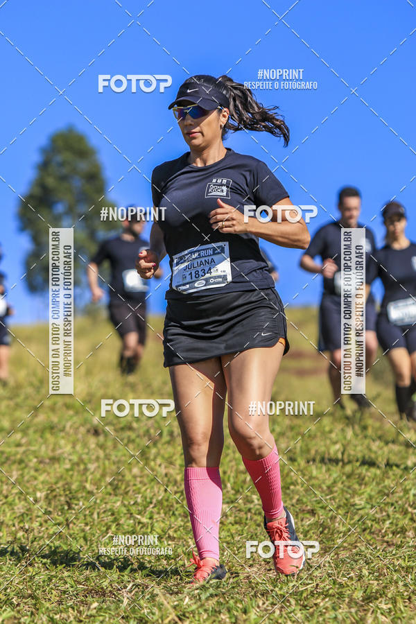 Buy your photos of the eventBrasil Ride Trail Run Botucatu 3 Etapa 2019 on Fotop