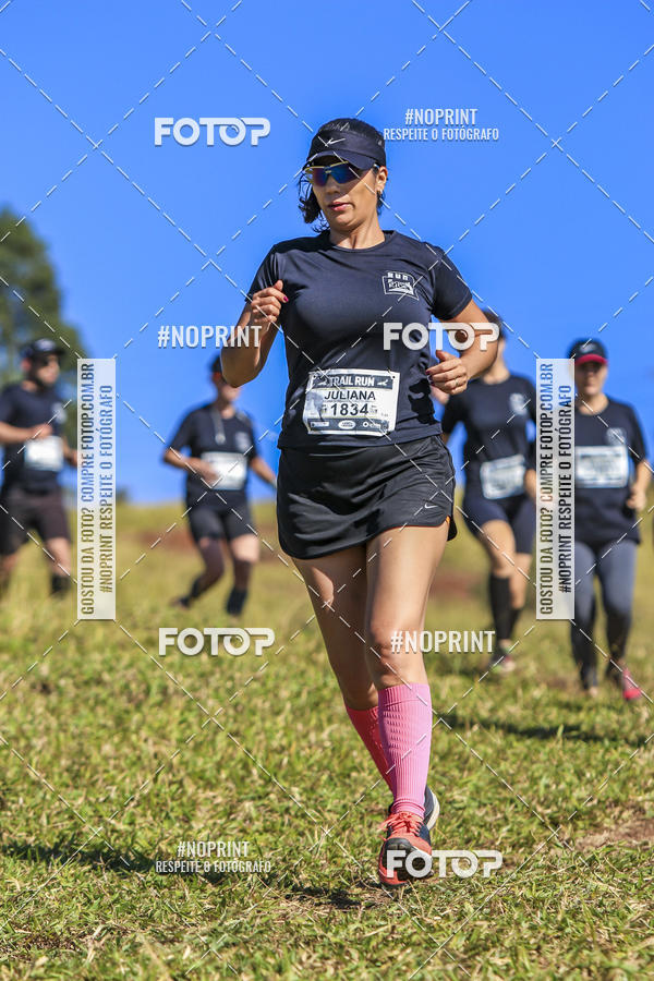Buy your photos of the eventBrasil Ride Trail Run Botucatu 3 Etapa 2019 on Fotop
