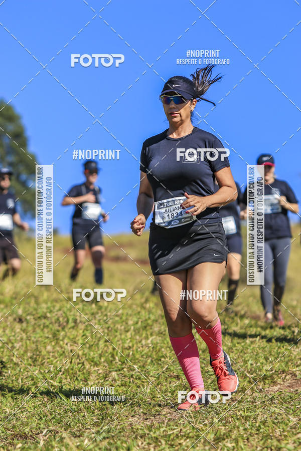 Buy your photos of the eventBrasil Ride Trail Run Botucatu 3 Etapa 2019 on Fotop