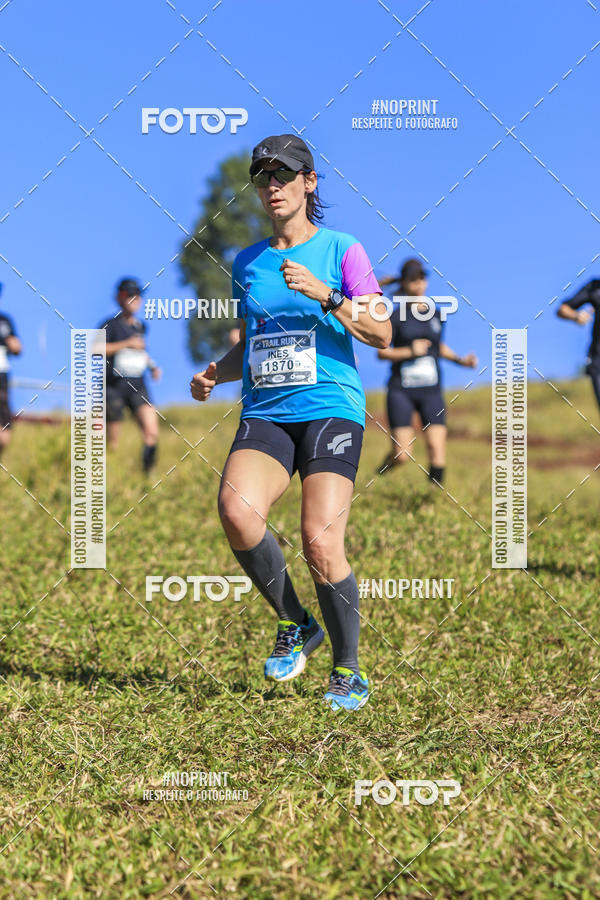 Buy your photos of the eventBrasil Ride Trail Run Botucatu 3 Etapa 2019 on Fotop
