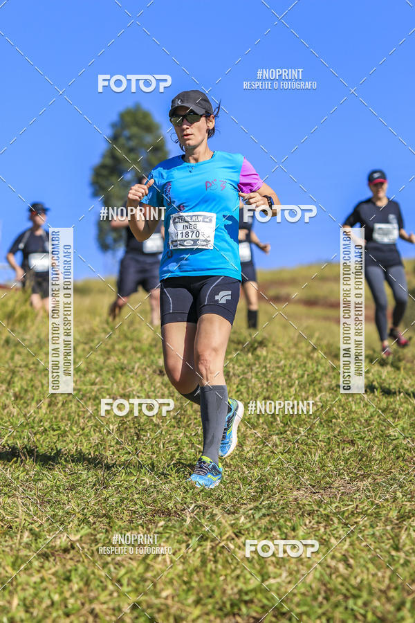 Buy your photos of the eventBrasil Ride Trail Run Botucatu 3 Etapa 2019 on Fotop