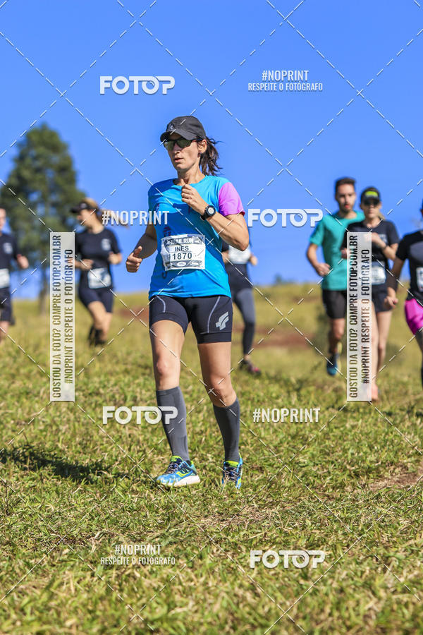 Buy your photos of the eventBrasil Ride Trail Run Botucatu 3 Etapa 2019 on Fotop