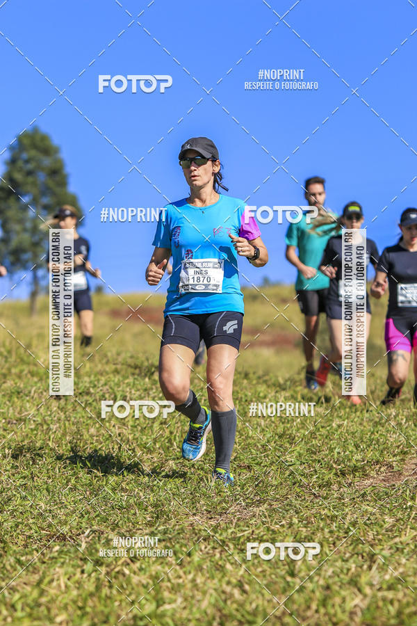 Buy your photos of the eventBrasil Ride Trail Run Botucatu 3 Etapa 2019 on Fotop