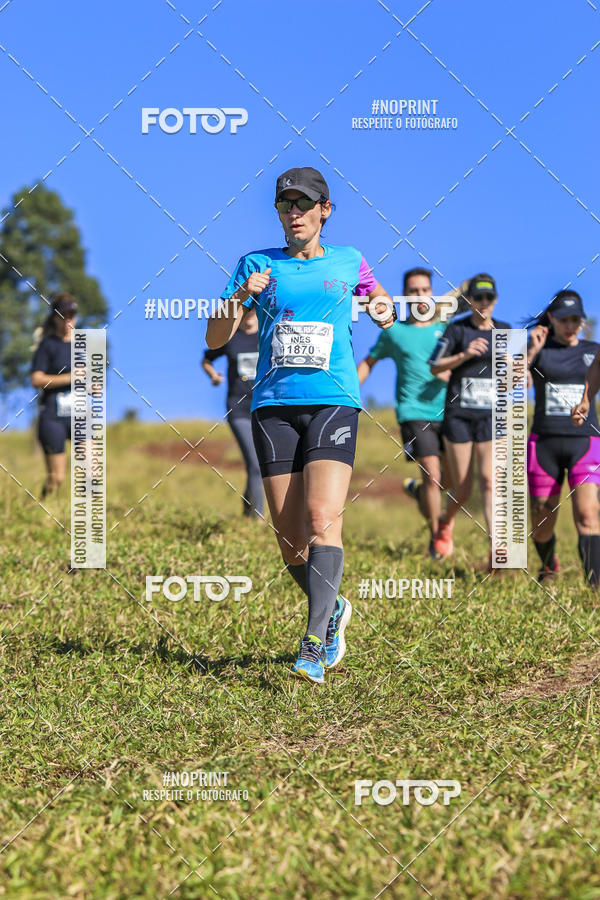 Buy your photos of the eventBrasil Ride Trail Run Botucatu 3 Etapa 2019 on Fotop