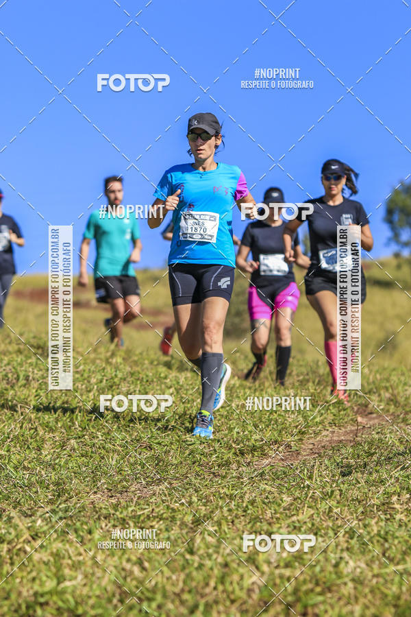 Buy your photos of the eventBrasil Ride Trail Run Botucatu 3 Etapa 2019 on Fotop