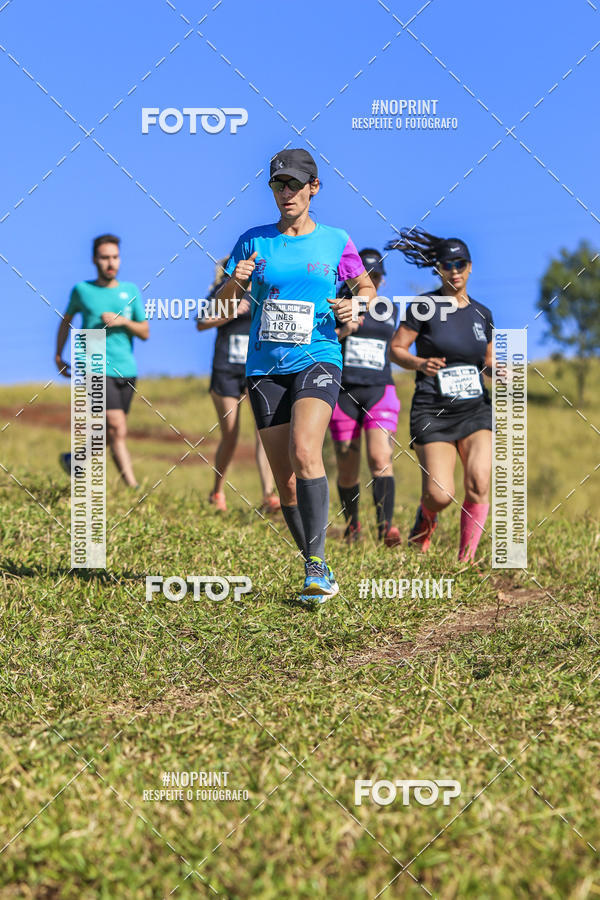 Buy your photos of the eventBrasil Ride Trail Run Botucatu 3 Etapa 2019 on Fotop