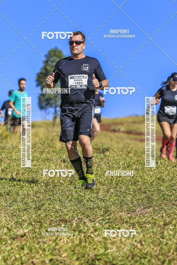 Buy your photos of the eventBrasil Ride Trail Run Botucatu 3 Etapa 2019 on Fotop