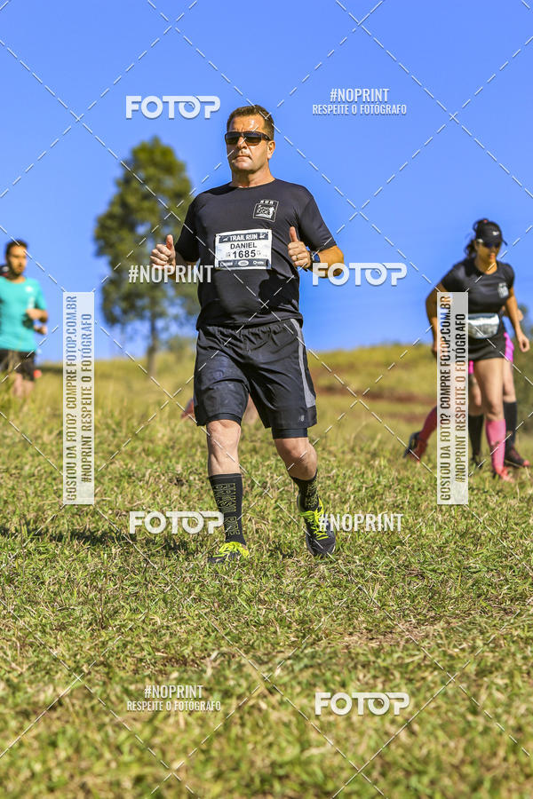 Buy your photos of the eventBrasil Ride Trail Run Botucatu 3 Etapa 2019 on Fotop