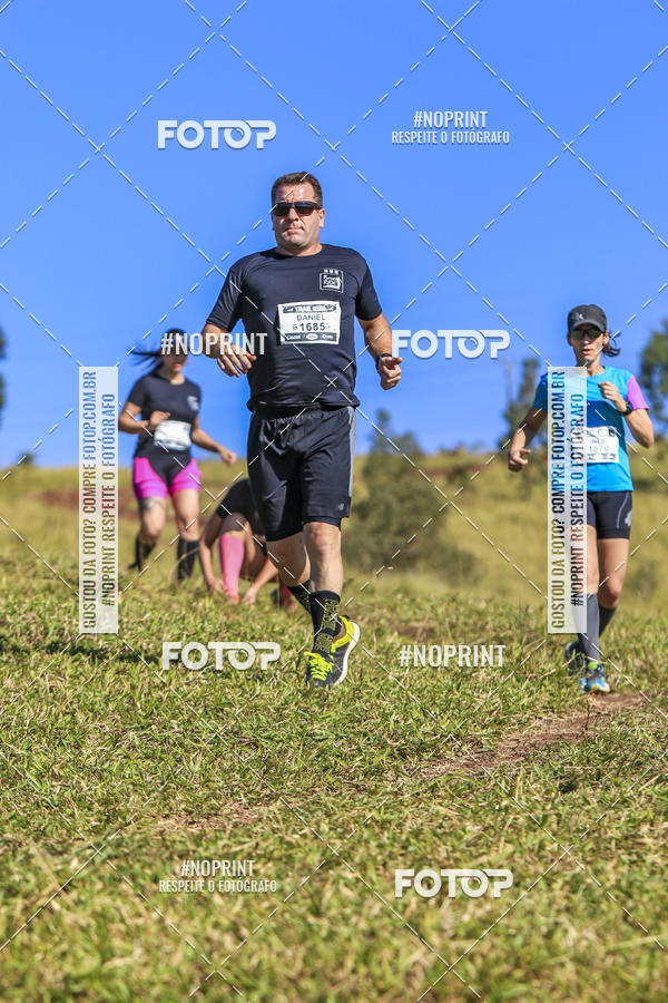 Buy your photos of the eventBrasil Ride Trail Run Botucatu 3 Etapa 2019 on Fotop