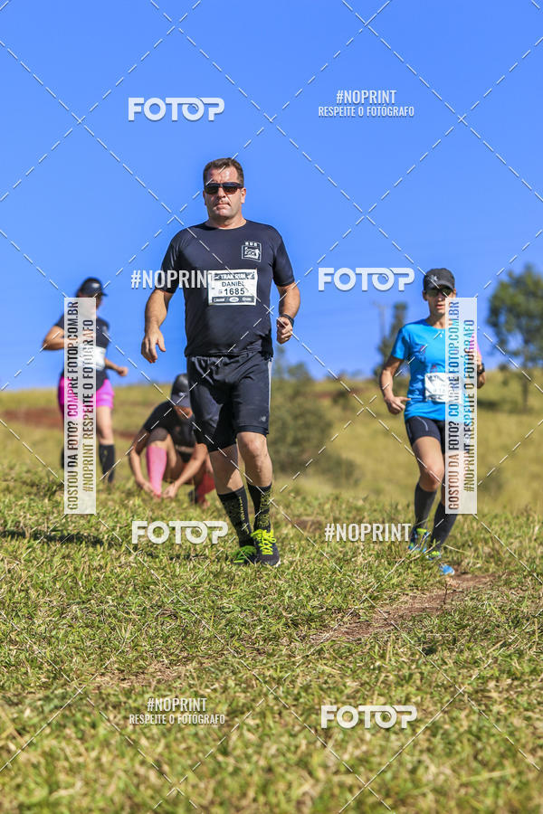 Buy your photos of the eventBrasil Ride Trail Run Botucatu 3 Etapa 2019 on Fotop