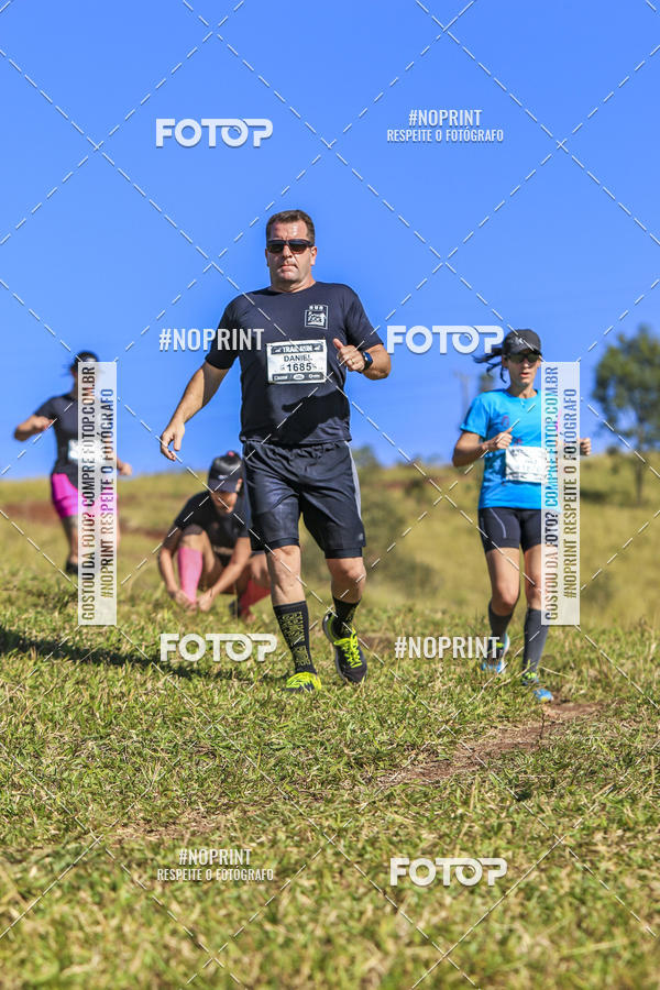 Buy your photos of the eventBrasil Ride Trail Run Botucatu 3 Etapa 2019 on Fotop