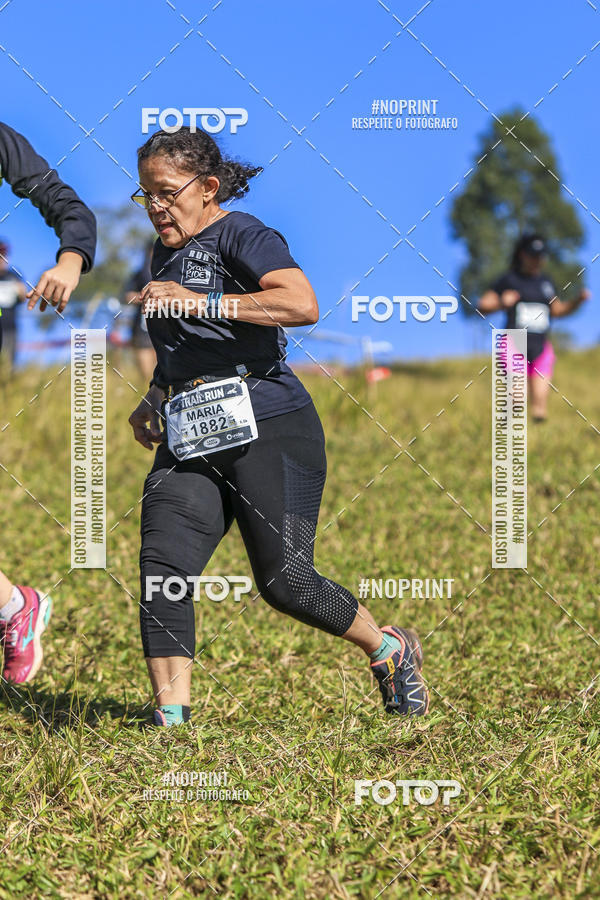 Buy your photos of the eventBrasil Ride Trail Run Botucatu 3 Etapa 2019 on Fotop