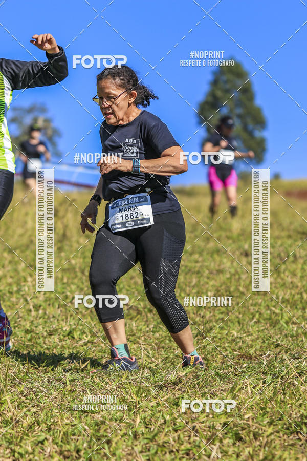 Buy your photos of the eventBrasil Ride Trail Run Botucatu 3 Etapa 2019 on Fotop