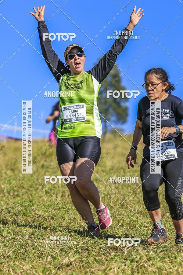 Buy your photos of the eventBrasil Ride Trail Run Botucatu 3 Etapa 2019 on Fotop