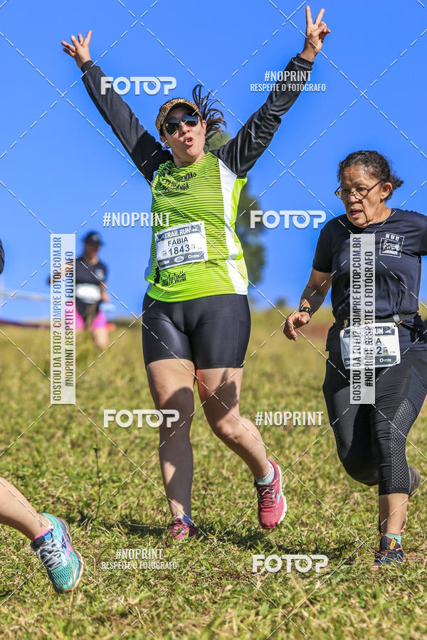 Buy your photos of the eventBrasil Ride Trail Run Botucatu 3 Etapa 2019 on Fotop