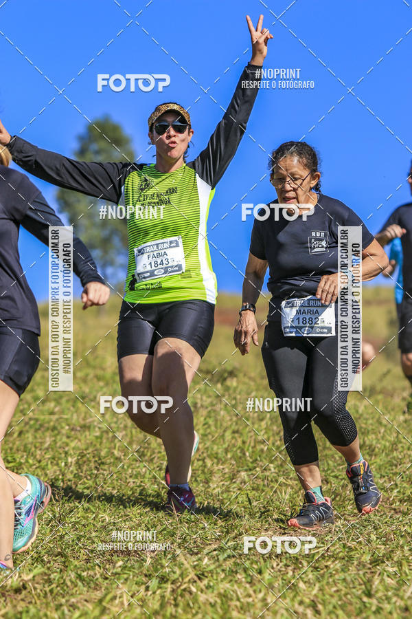 Buy your photos of the eventBrasil Ride Trail Run Botucatu 3 Etapa 2019 on Fotop