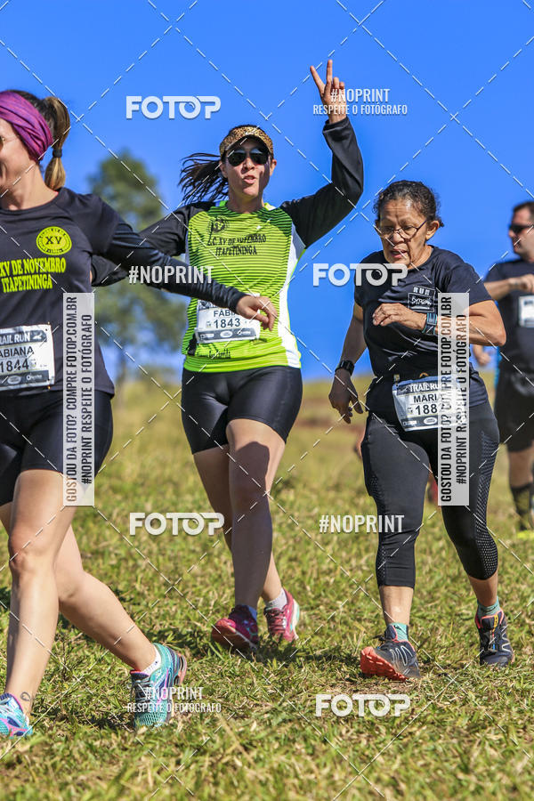 Buy your photos of the eventBrasil Ride Trail Run Botucatu 3 Etapa 2019 on Fotop