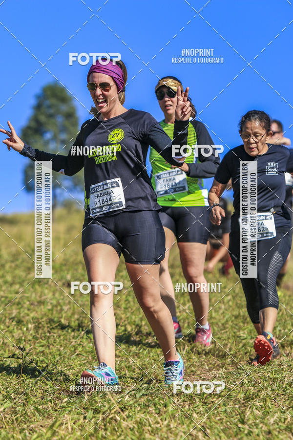 Buy your photos of the eventBrasil Ride Trail Run Botucatu 3 Etapa 2019 on Fotop