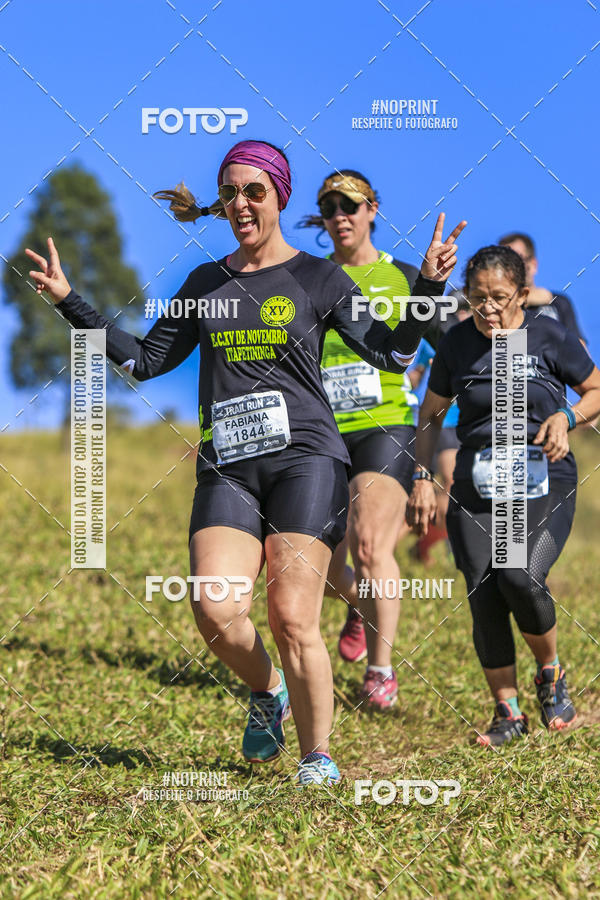 Buy your photos of the eventBrasil Ride Trail Run Botucatu 3 Etapa 2019 on Fotop