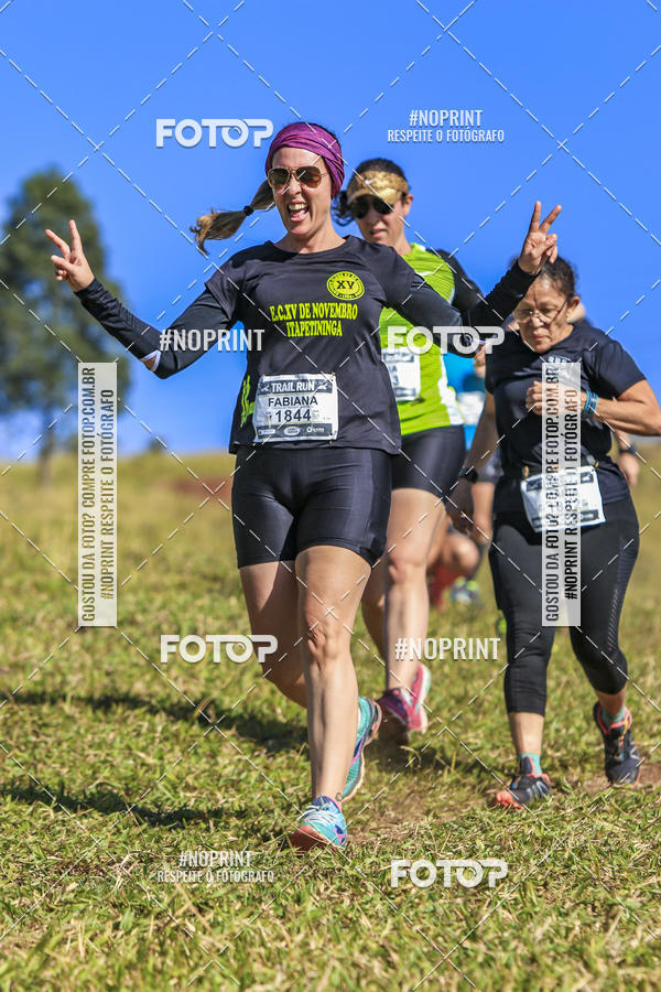 Buy your photos of the eventBrasil Ride Trail Run Botucatu 3 Etapa 2019 on Fotop