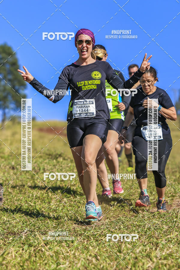Buy your photos of the eventBrasil Ride Trail Run Botucatu 3 Etapa 2019 on Fotop