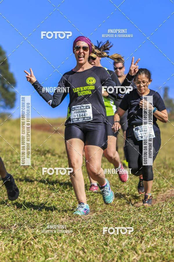 Buy your photos of the eventBrasil Ride Trail Run Botucatu 3 Etapa 2019 on Fotop