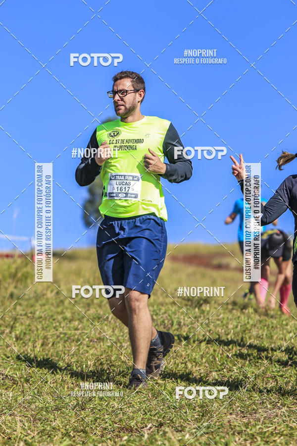 Buy your photos of the eventBrasil Ride Trail Run Botucatu 3 Etapa 2019 on Fotop