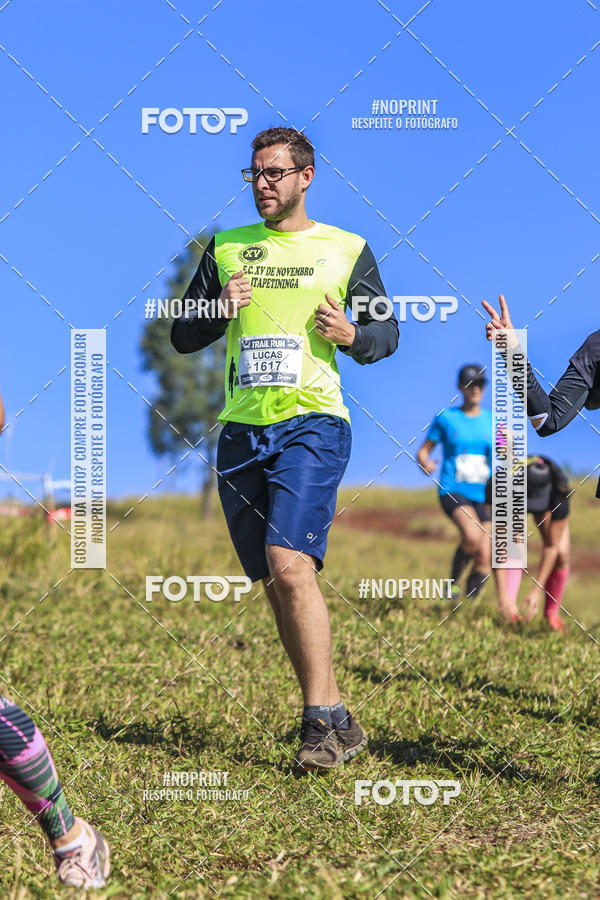 Buy your photos of the eventBrasil Ride Trail Run Botucatu 3 Etapa 2019 on Fotop