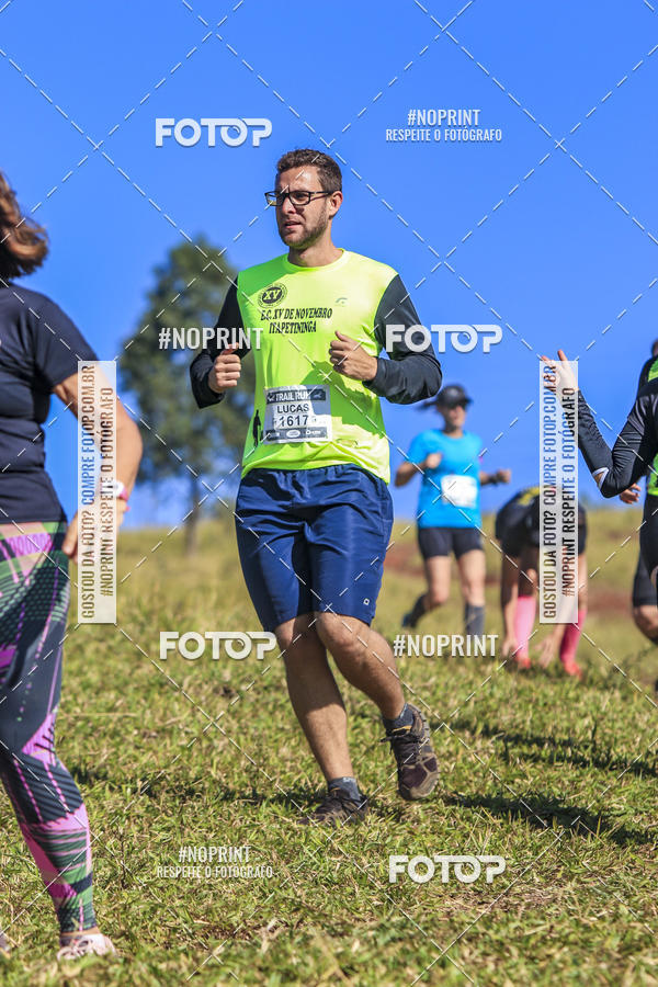 Buy your photos of the eventBrasil Ride Trail Run Botucatu 3 Etapa 2019 on Fotop