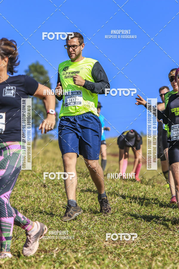 Buy your photos of the eventBrasil Ride Trail Run Botucatu 3 Etapa 2019 on Fotop