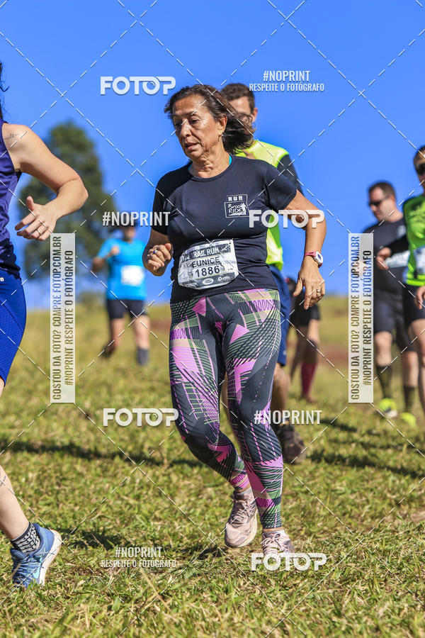 Buy your photos of the eventBrasil Ride Trail Run Botucatu 3 Etapa 2019 on Fotop