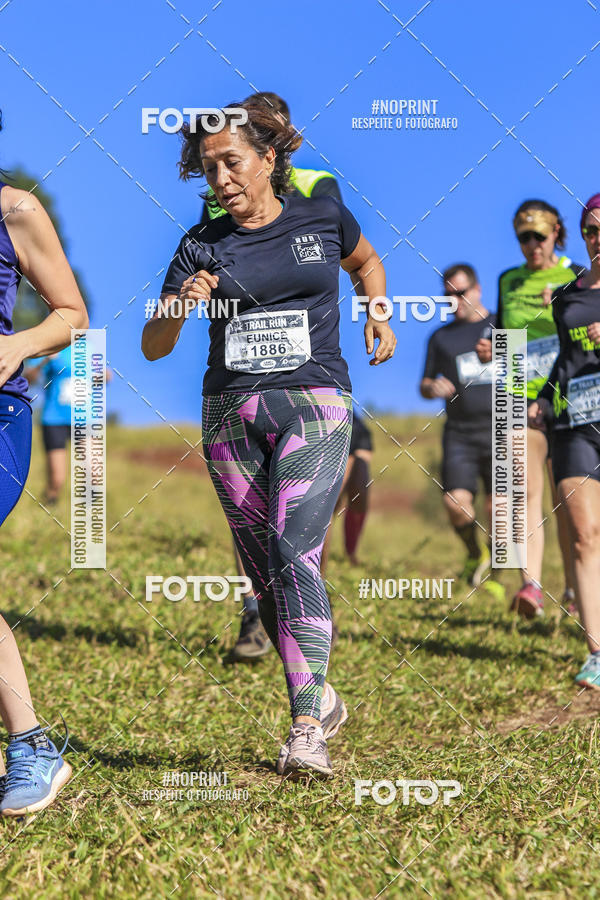 Buy your photos of the eventBrasil Ride Trail Run Botucatu 3 Etapa 2019 on Fotop