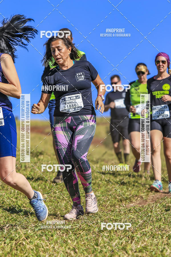 Buy your photos of the eventBrasil Ride Trail Run Botucatu 3 Etapa 2019 on Fotop