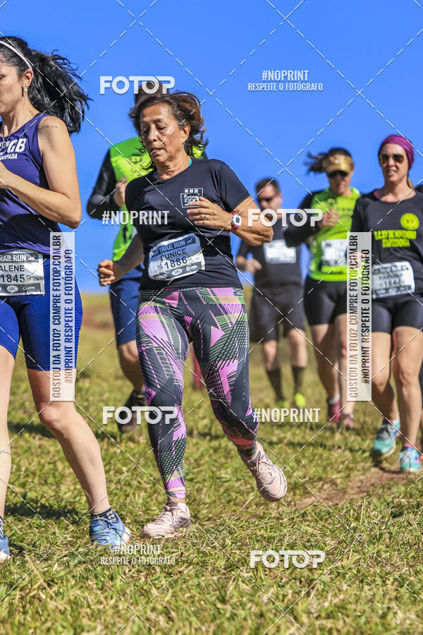 Buy your photos of the eventBrasil Ride Trail Run Botucatu 3 Etapa 2019 on Fotop
