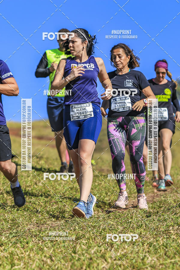 Buy your photos of the eventBrasil Ride Trail Run Botucatu 3 Etapa 2019 on Fotop