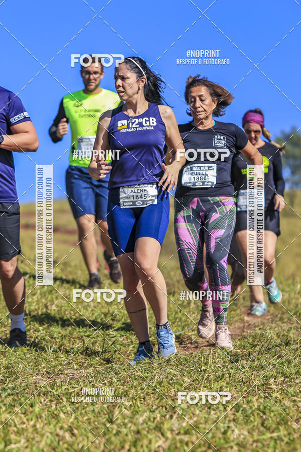 Buy your photos of the eventBrasil Ride Trail Run Botucatu 3 Etapa 2019 on Fotop