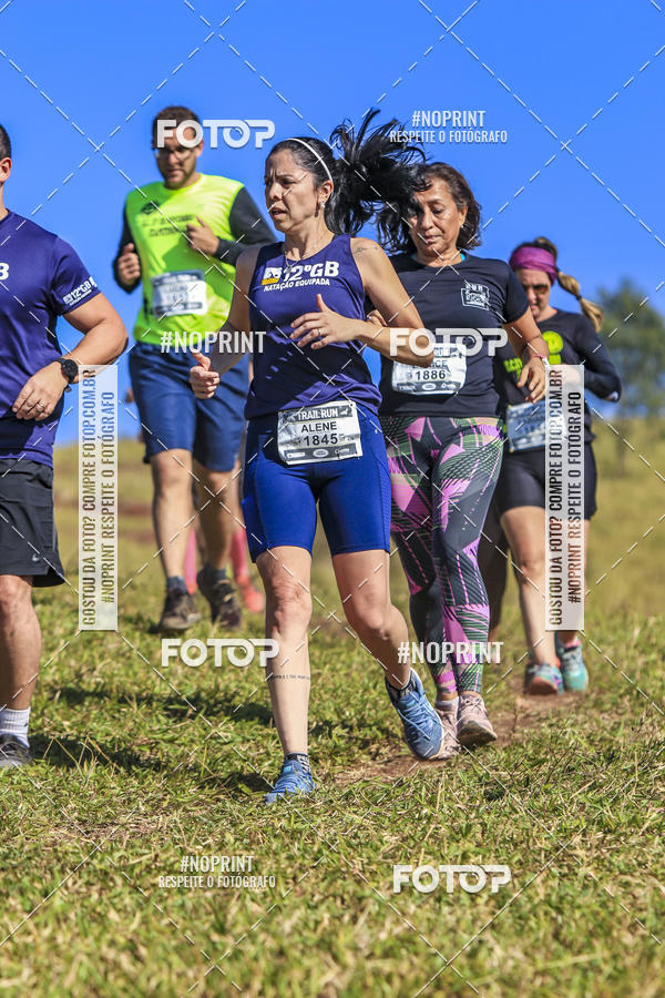 Buy your photos of the eventBrasil Ride Trail Run Botucatu 3 Etapa 2019 on Fotop