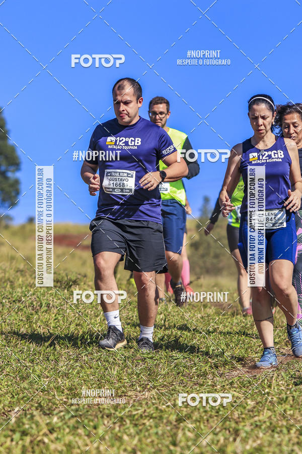 Buy your photos of the eventBrasil Ride Trail Run Botucatu 3 Etapa 2019 on Fotop