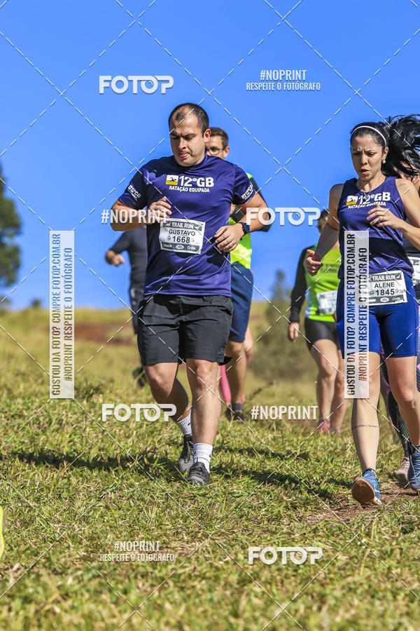 Buy your photos of the eventBrasil Ride Trail Run Botucatu 3 Etapa 2019 on Fotop